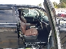 JTEBU5JR5F5****** Used and Repairable 2015 Toyota 4Runner in California State