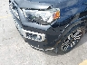 JTEBU5JR5F5****** Salvage and Repairable 2015 Toyota 4Runner in California State