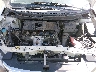 19XFB2F82CE****** Repairable 2012 Honda Civic in Albuquerque