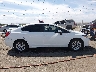 19XFB2F82CE****** Used 2012 Honda Civic in New Mexico State