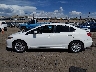 19XFB2F82CE****** Repairable 2012 Honda Civic in New Mexico State