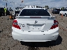 19XFB2F82CE****** Wrecked 2012 Honda Civic