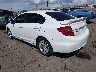 19XFB2F82CE****** Salvage and Repairable 2012 Honda Civic in Albuquerque