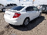 19XFB2F82CE****** Salvage and Wrecked 2012 Honda Civic in New Mexico State