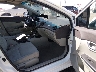 19XFB2F82CE****** Used and Repairable 2012 Honda Civic in New Mexico State