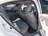 19XFB2F82CE****** Wrecked 2012 Honda Civic in Albuquerque
