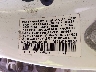 19XFB2F82CE****** Used 2012 Honda Civic in Albuquerque