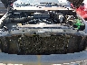 1B7HC16Y1WS****** Reparables 1998 Dodge Ram 1500 en Raleigh
