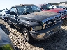1B7HC16Y1WS****** Salvamento y Destrozados 1998 Dodge Ram 1500 en Raleigh