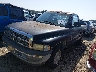 1B7HC16Y1WS****** Usados y Reparables 1998 Dodge Ram 1500 en Raleigh