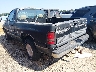 1B7HC16Y1WS****** Salvamento y Reparables 1998 Dodge Ram 1500 en Raleigh