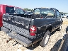 1B7HC16Y1WS****** Salvamento y Destrozados 1998 Dodge Ram 1500 en Estado de Carolina del Norte