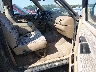 1B7HC16Y1WS****** Usados y Reparables 1998 Dodge Ram 1500 en Estado de Carolina del Norte