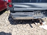1B7HC16Y1WS****** Salvamento y Reparables 1998 Dodge Ram 1500 en Estado de Carolina del Norte