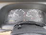 1B7HC16Y1WS****** Salvamento 1998 Dodge Ram 1500 en Raleigh
