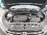 KM8J23A44JU****** Repairable 2018 Hyundai Tucson in Austin North