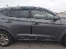 KM8J23A44JU****** Used 2018 Hyundai Tucson in Texas State