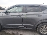 KM8J23A44JU****** Repairable 2018 Hyundai Tucson in Texas State
