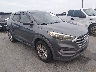 KM8J23A44JU****** Salvage and Wrecked 2018 Hyundai Tucson in Austin North