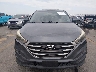 KM8J23A44JU****** Salvage and Repairable 2018 Hyundai Tucson in Texas State