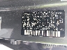 KM8J23A44JU****** Used 2018 Hyundai Tucson in Austin North
