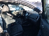 KM8J23A44JU****** Used and Repairable 2018 Hyundai Tucson in Texas State