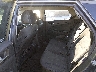 KM8J23A44JU****** Wrecked 2018 Hyundai Tucson in Austin North