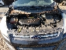 1FMCU0GX2EU****** Repairable 2014 Ford Escape in Jackson