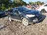 1FMCU0GX2EU****** Salvage and Wrecked 2014 Ford Escape in Jackson