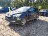 1FMCU0GX2EU****** Used and Repairable 2014 Ford Escape in Jackson