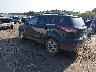 1FMCU0GX2EU****** Salvage and Repairable 2014 Ford Escape in Jackson
