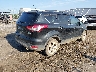 1FMCU0GX2EU****** Salvage and Wrecked 2014 Ford Escape in Mississippi State