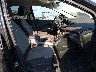 1FMCU0GX2EU****** Used and Repairable 2014 Ford Escape in Mississippi State