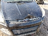 1FMCU0GX2EU****** Salvage and Repairable 2014 Ford Escape in Mississippi State