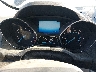 1FMCU0GX2EU****** Salvage 2014 Ford Escape in Jackson