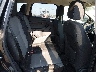 1FMCU0GX2EU****** Wrecked 2014 Ford Escape in Jackson