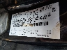 1FMCU0GX2EU****** Used 2014 Ford Escape in Jackson