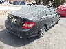 WDDGF5EB5BA****** Salvamento y Destrozados 2011 Mercedes-Benz C-Class en Estado de California