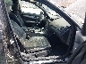WDDGF5EB5BA****** Usados y Reparables 2011 Mercedes-Benz C-Class en Estado de California
