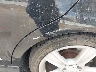 WDDGF5EB5BA****** Salvamento y Reparables 2011 Mercedes-Benz C-Class en Estado de California