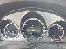 WDDGF5EB5BA****** Salvamento 2011 Mercedes-Benz C-Class en Fontana