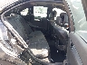 WDDGF5EB5BA****** Destrozados 2011 Mercedes-Benz C-Class en Fontana