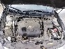 1N4AA6DV9LC****** Repairable 2020 Nissan Maxima in IAA Puyallup