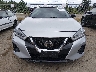 1N4AA6DV9LC****** Used 2020 Nissan Maxima in Washington State