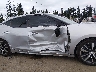 1N4AA6DV9LC****** Repairable 2020 Nissan Maxima in Washington State