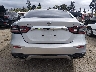 1N4AA6DV9LC****** Used 2020 Nissan Maxima