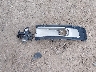 1N4AA6DV9LC****** Wrecked 2020 Nissan Maxima in Washington State