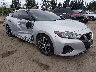 1N4AA6DV9LC****** Salvage and Wrecked 2020 Nissan Maxima in IAA Puyallup