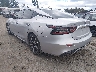 1N4AA6DV9LC****** Salvage and Repairable 2020 Nissan Maxima in IAA Puyallup