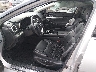 1N4AA6DV9LC****** Used and Repairable 2020 Nissan Maxima in Washington State